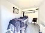 Images for Centurion Close, Chippenham