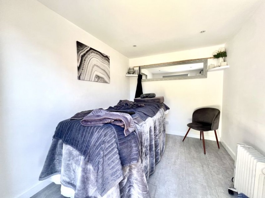 Images for Centurion Close, Chippenham