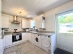 Images for Centurion Close, Chippenham