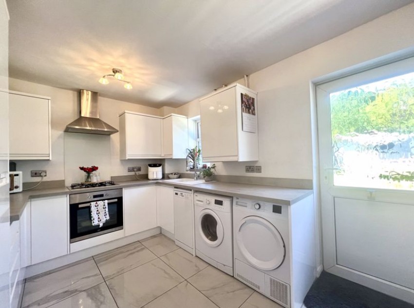 Images for Centurion Close, Chippenham
