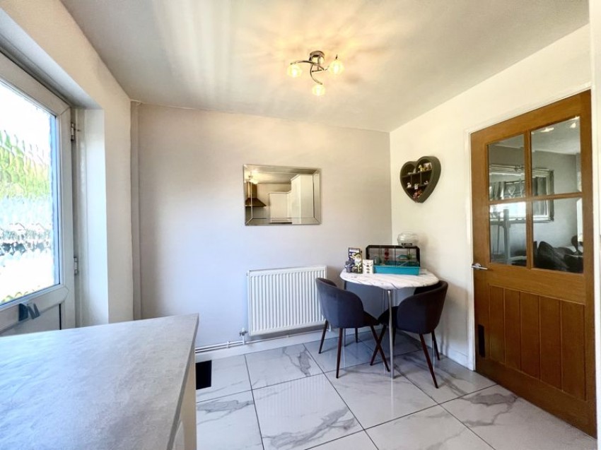 Images for Centurion Close, Chippenham