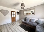 Images for Centurion Close, Chippenham