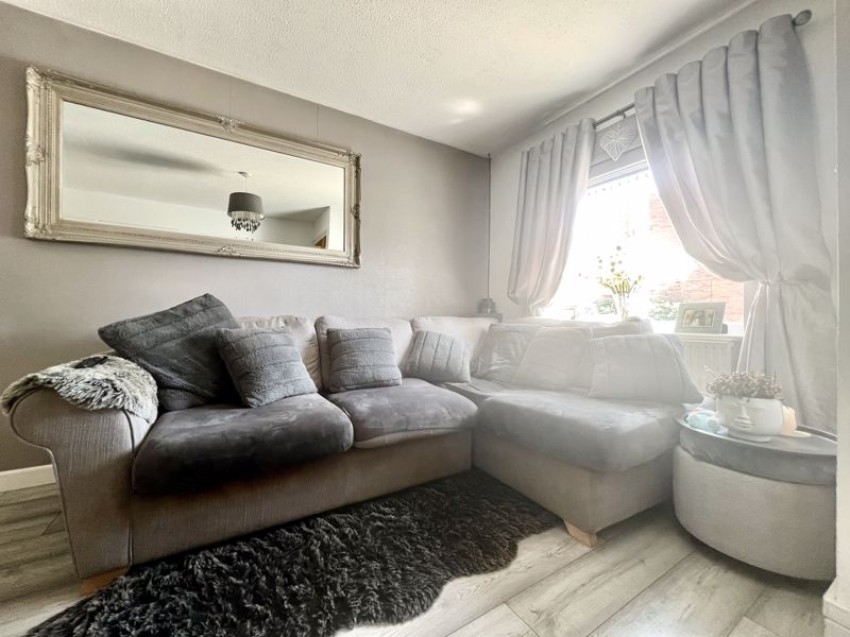 Images for Centurion Close, Chippenham