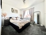 Images for Centurion Close, Chippenham