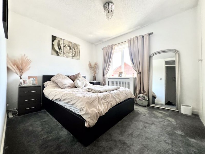 Images for Centurion Close, Chippenham