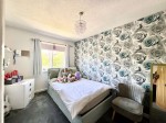 Images for Centurion Close, Chippenham