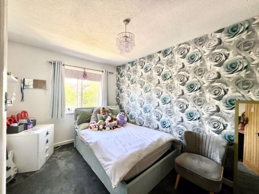 Images for Centurion Close, Chippenham