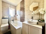 Images for Centurion Close, Chippenham
