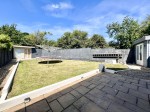 Images for Centurion Close, Chippenham