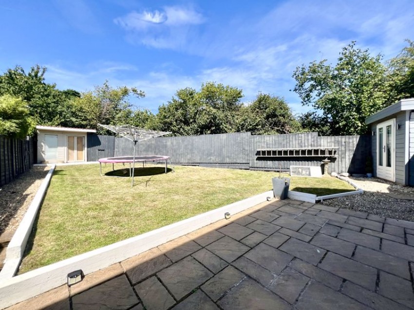 Images for Centurion Close, Chippenham