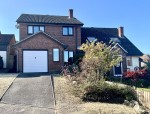 Images for Cotswold Close, Calne