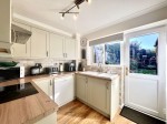 Images for Cotswold Close, Calne
