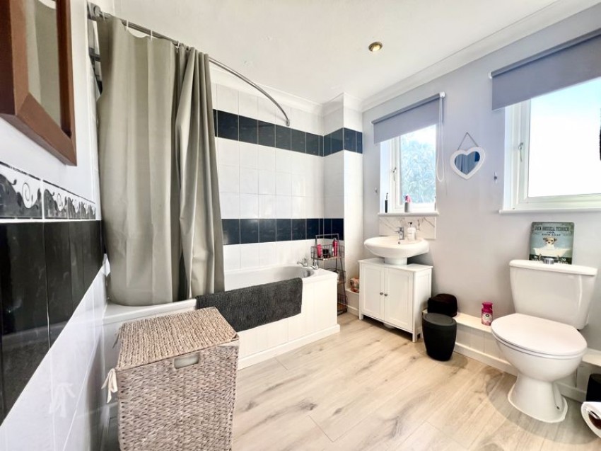 Images for Cotswold Close, Calne