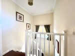 Images for Cotswold Close, Calne