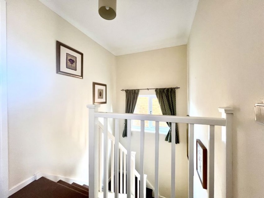 Images for Cotswold Close, Calne