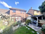 Images for Cotswold Close, Calne