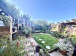 Images for Cotswold Close, Calne