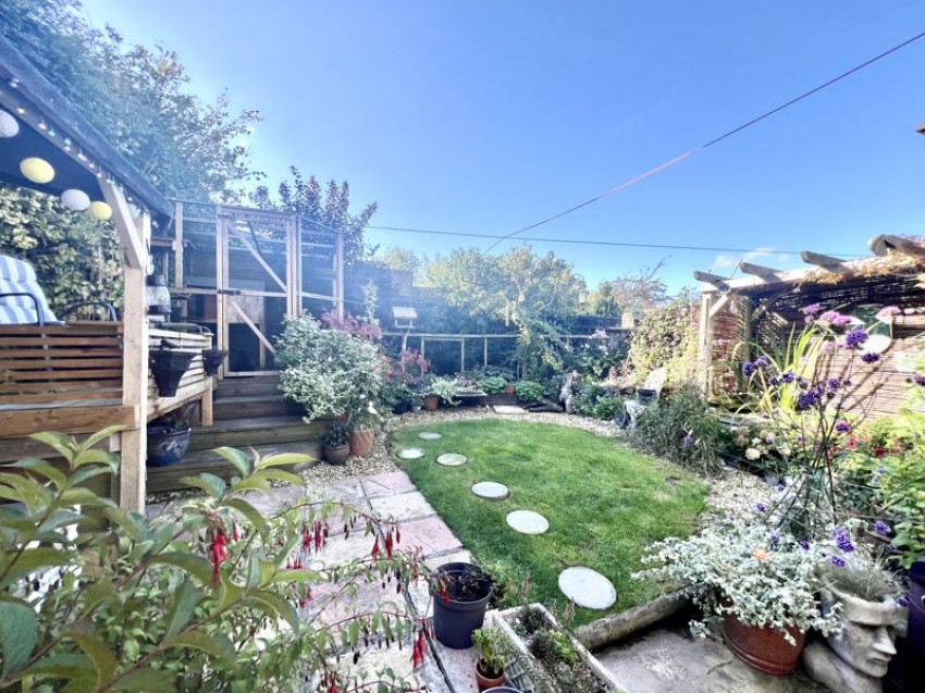 Images for Cotswold Close, Calne
