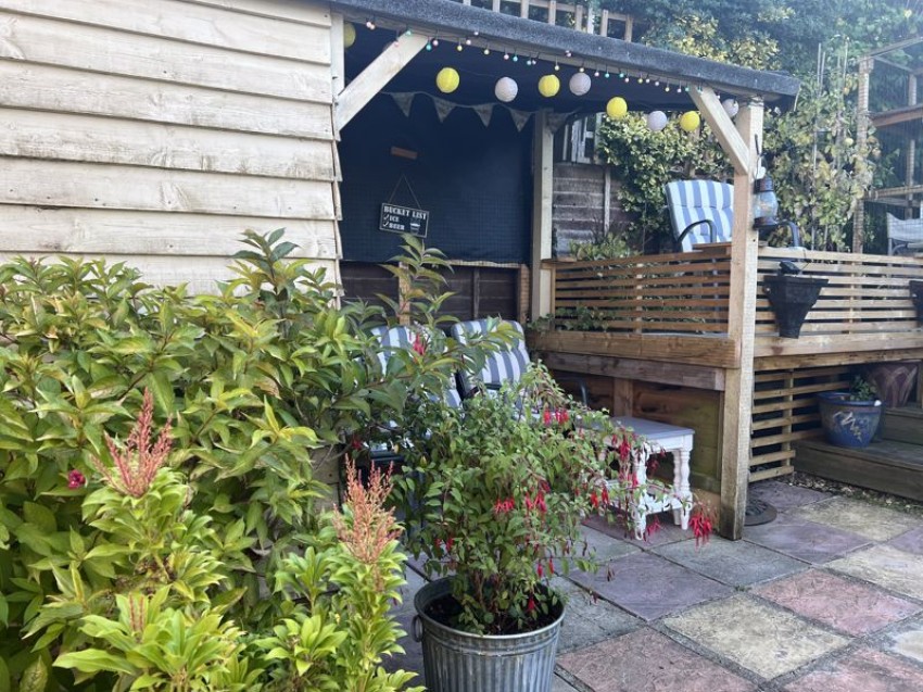 Images for Cotswold Close, Calne