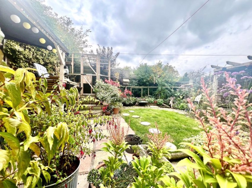 Images for Cotswold Close, Calne