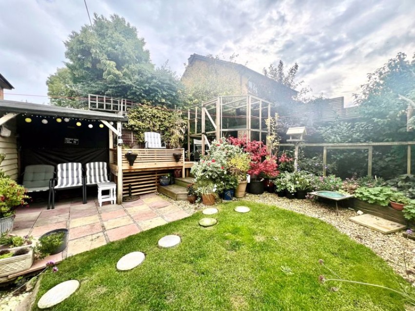 Images for Cotswold Close, Calne