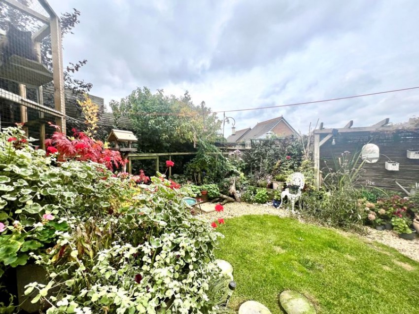 Images for Cotswold Close, Calne