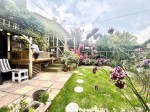 Images for Cotswold Close, Calne