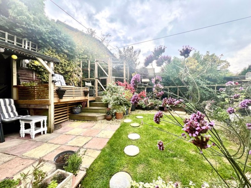 Images for Cotswold Close, Calne
