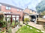 Images for Cotswold Close, Calne