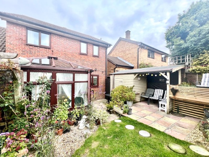 Images for Cotswold Close, Calne