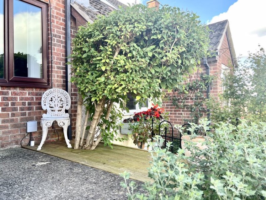 Images for Cotswold Close, Calne
