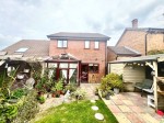Images for Cotswold Close, Calne