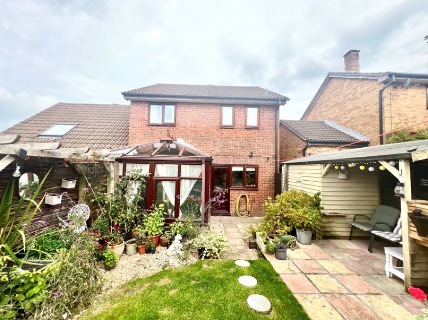 Images for Cotswold Close, Calne