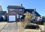 Images for Cotswold Close, Calne