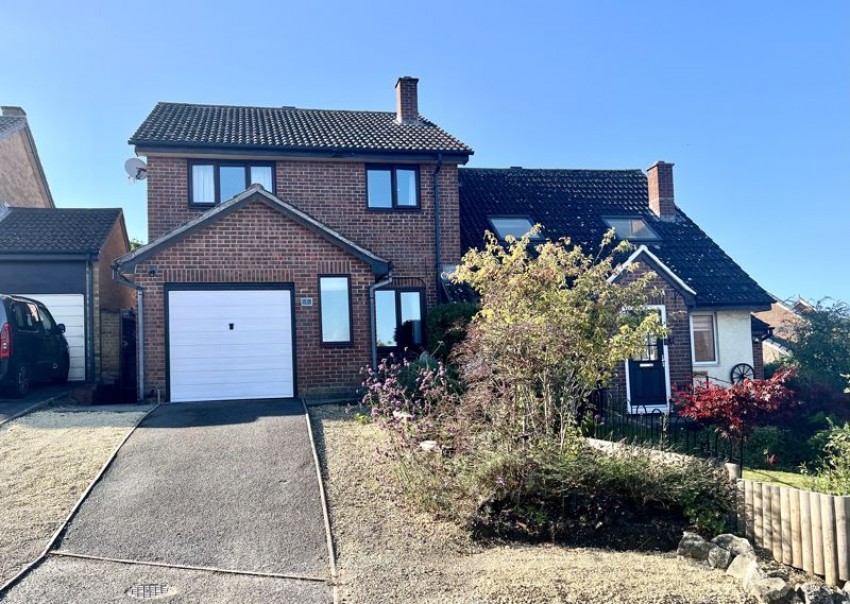 Images for Cotswold Close, Calne