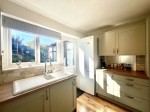 Images for Cotswold Close, Calne