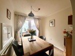 Images for Cotswold Close, Calne