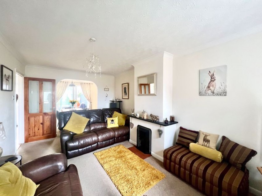 Images for Cotswold Close, Calne