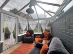 Images for Cotswold Close, Calne