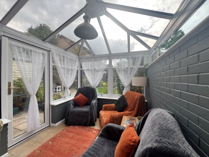 Images for Cotswold Close, Calne