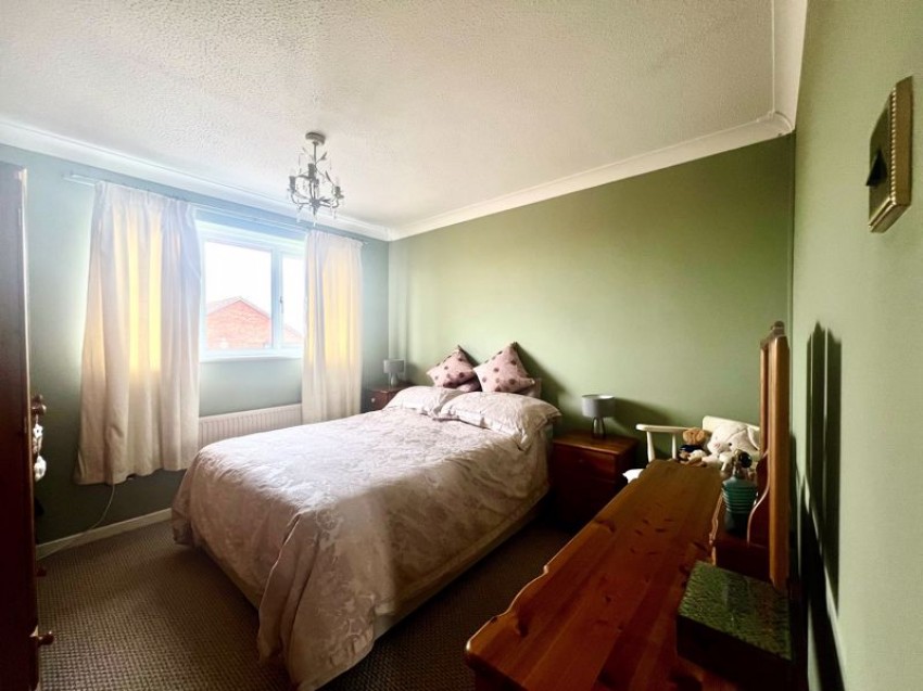 Images for Cotswold Close, Calne