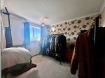 Images for Cotswold Close, Calne