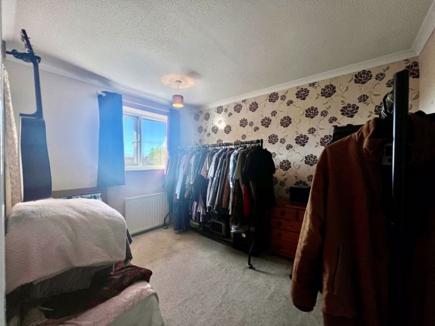 Images for Cotswold Close, Calne