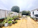 Images for Hungerford Road, Calne