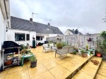 Images for Hungerford Road, Calne