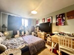 Images for Hungerford Road, Calne