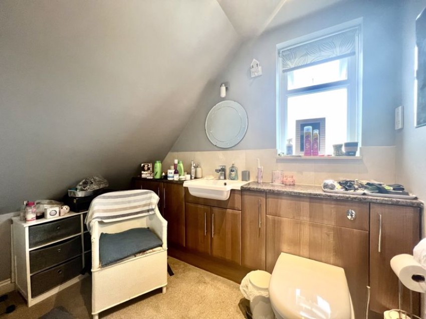 Images for Hungerford Road, Calne
