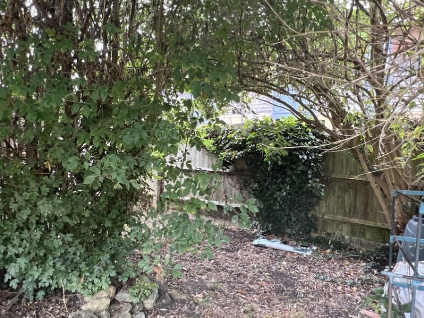 Images for Hungerford Road, Calne