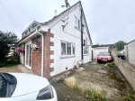 Images for Hungerford Road, Calne