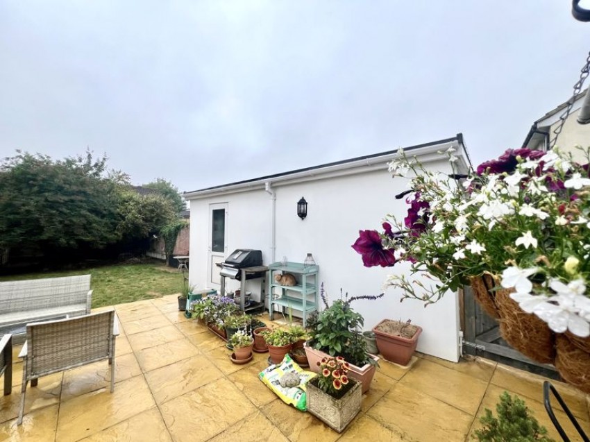 Images for Hungerford Road, Calne